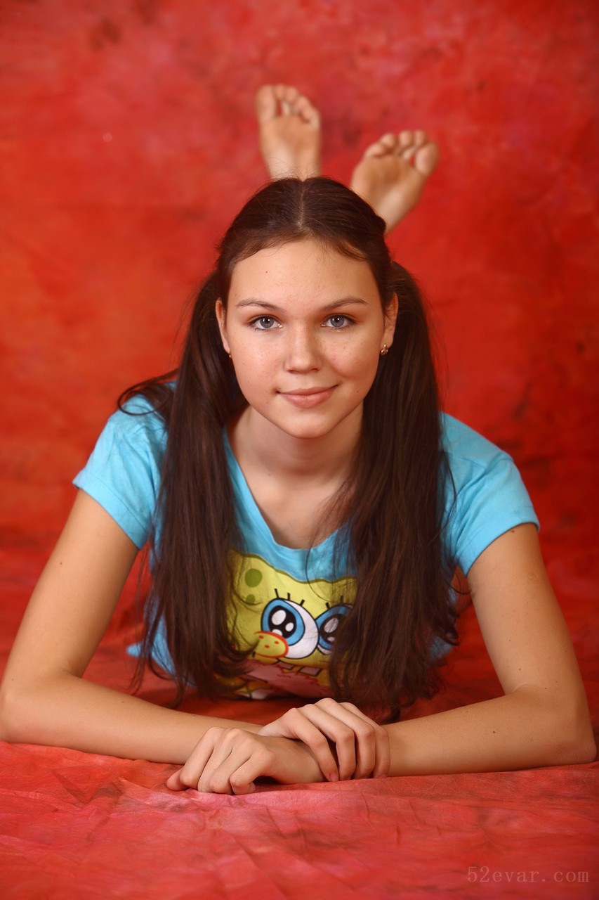 Amy精品写真套图第一弹