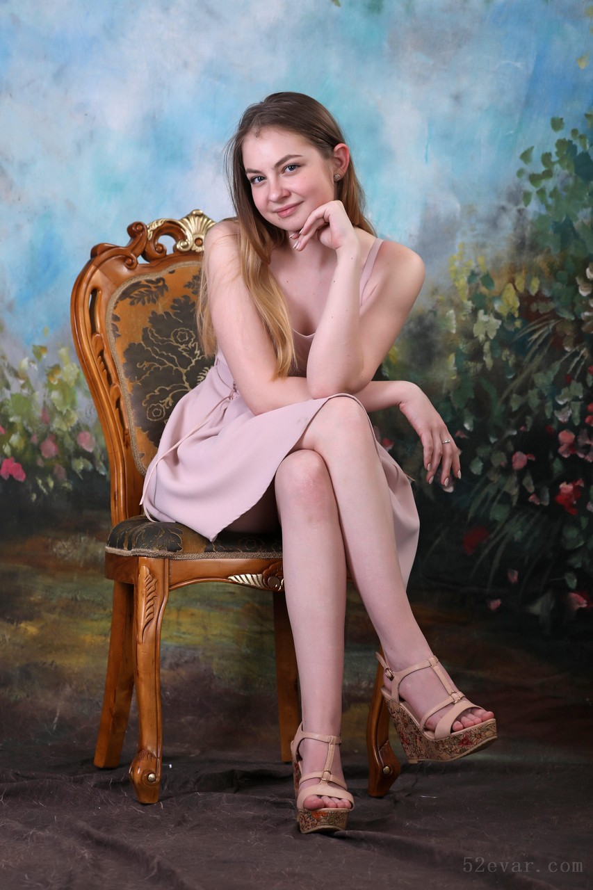 Bella精品写真套图第一弹