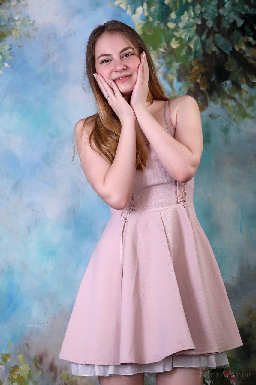 Bella精品写真套图第一弹