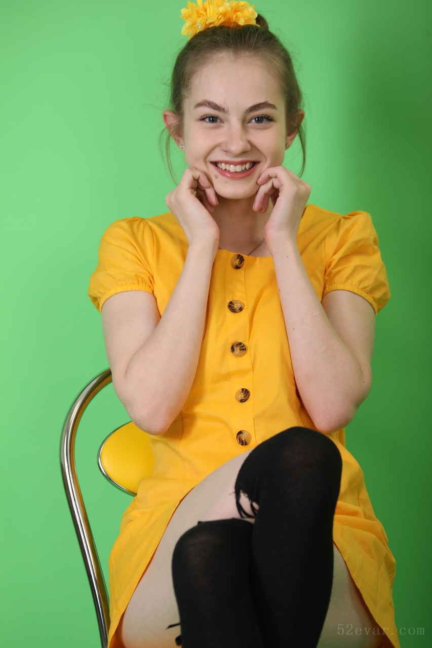 Bella精品写真视频第一弹