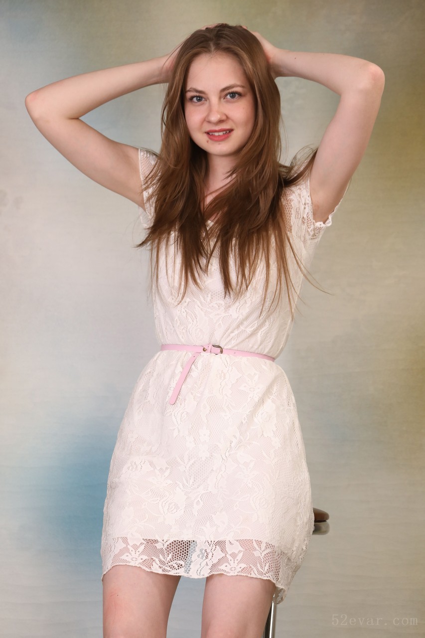 Bella精品写真视频第一弹