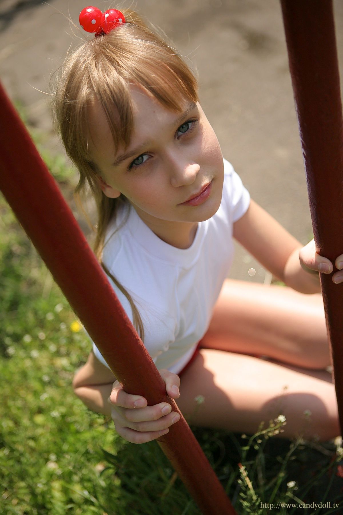 AlyonaR精美套图第二弹(100P)