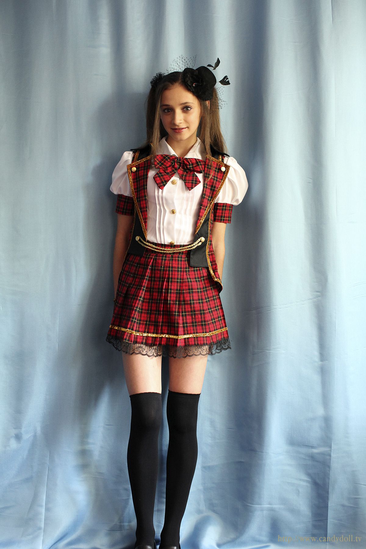 NatashaC精美套图第二十三弹(100P)