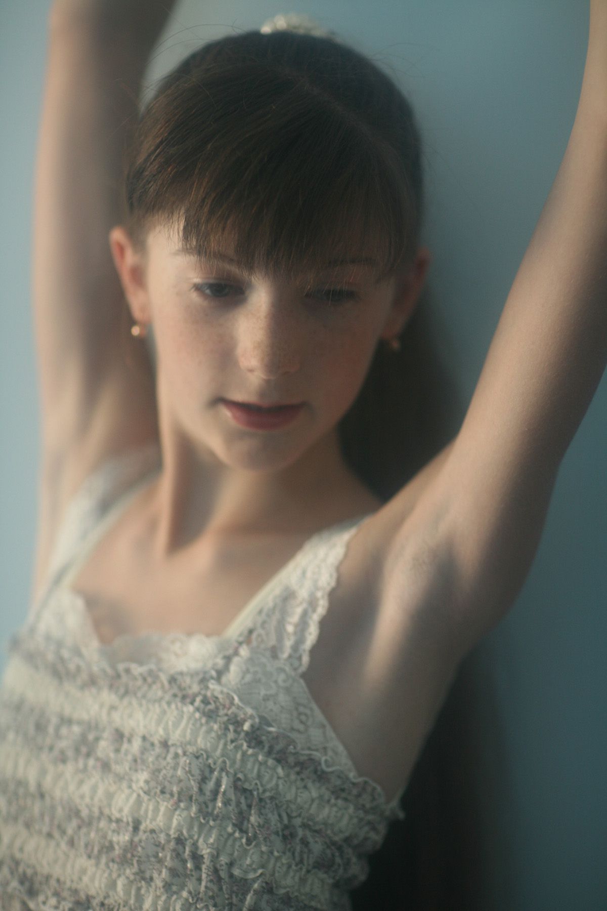 Oksana精美套图第一弹(50P)