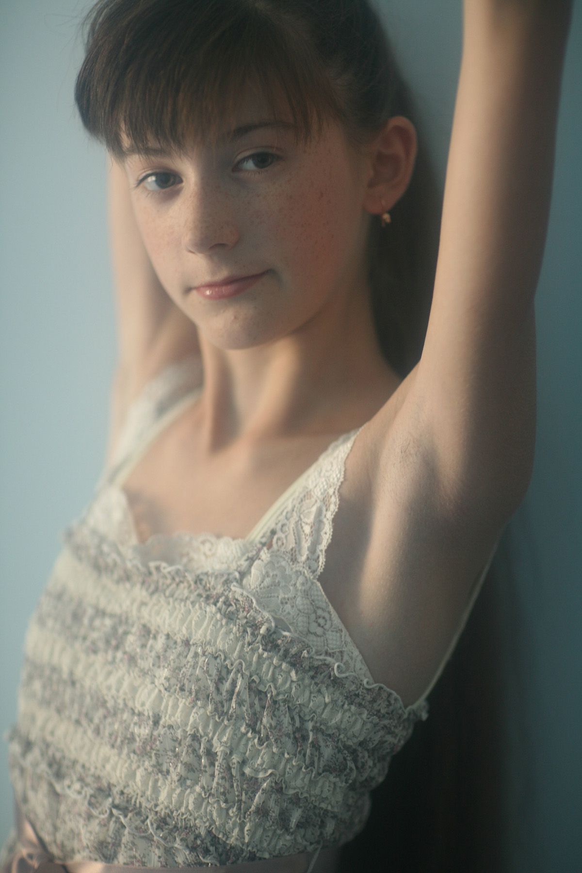 Oksana精美套图第一弹(50P)