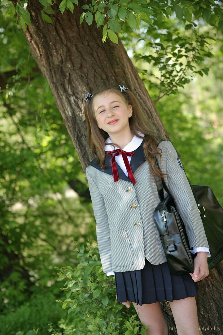 VikaZ精美套图第一弹(50P)