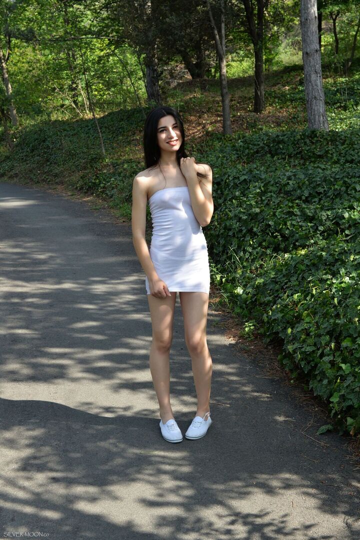 Moon_Teia精美套图第三十八弹(124P)