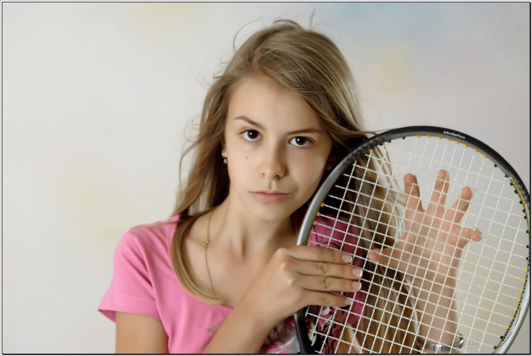 Masha精美套图第五十七弹(117P)